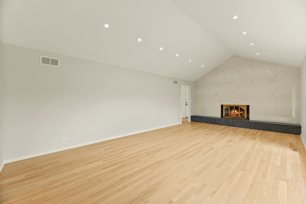 412 Bramble Lane, Deer Park, IL 60010 — photo 4