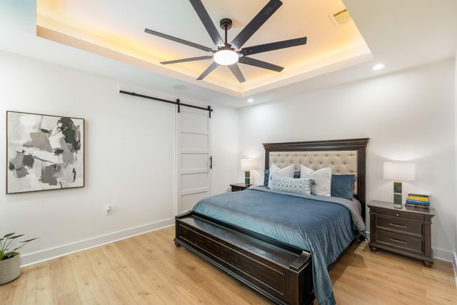 587 W Keanahalululu LN, Bastrop, TX 78602