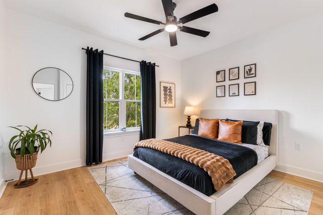 587 W Keanahalululu LN, Bastrop, TX 78602