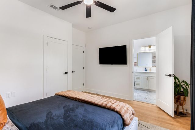 587 W Keanahalululu LN, Bastrop, TX 78602