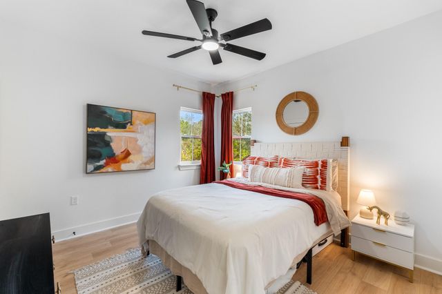 587 W Keanahalululu LN, Bastrop, TX 78602