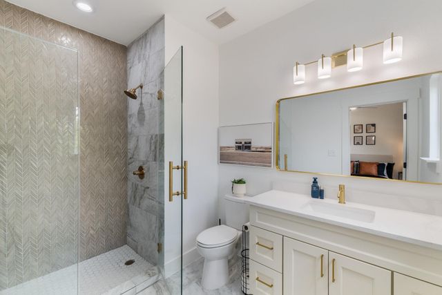 587 W Keanahalululu LN, Bastrop, TX 78602