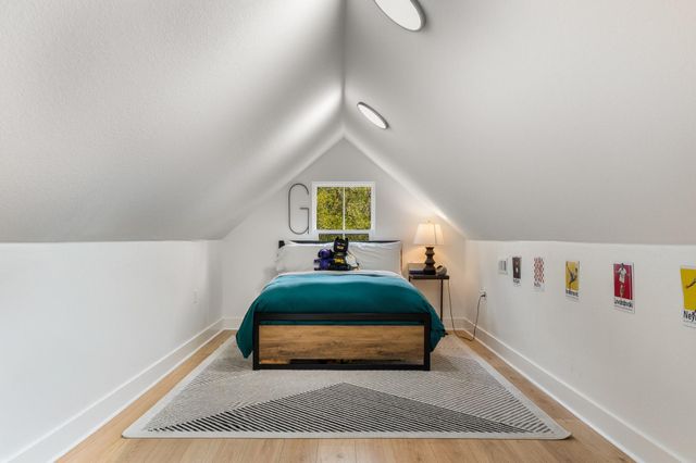 587 W Keanahalululu LN, Bastrop, TX 78602