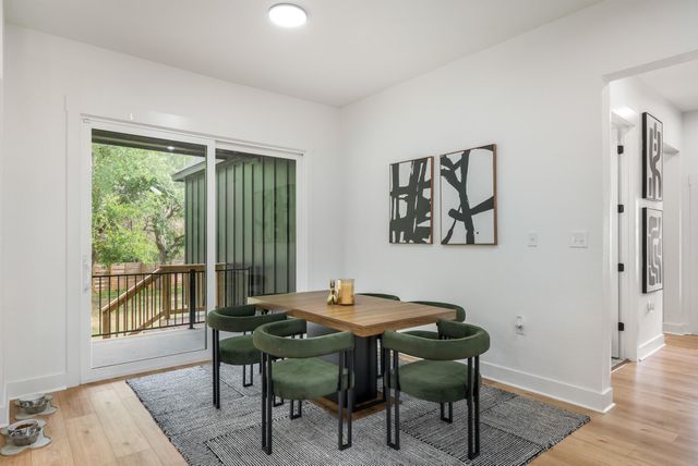 587 W Keanahalululu LN, Bastrop, TX 78602