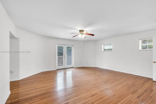 4416 SW 14th St, Miami, FL 33134