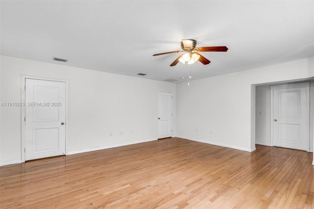 4416 SW 14th St, Miami, FL 33134