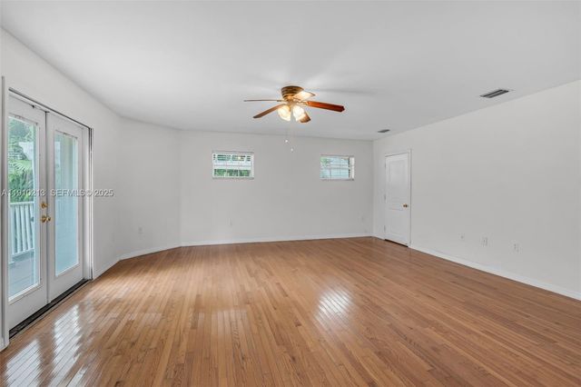 4416 SW 14th St, Miami, FL 33134