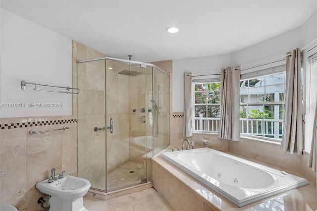 4416 SW 14th St, Miami, FL 33134