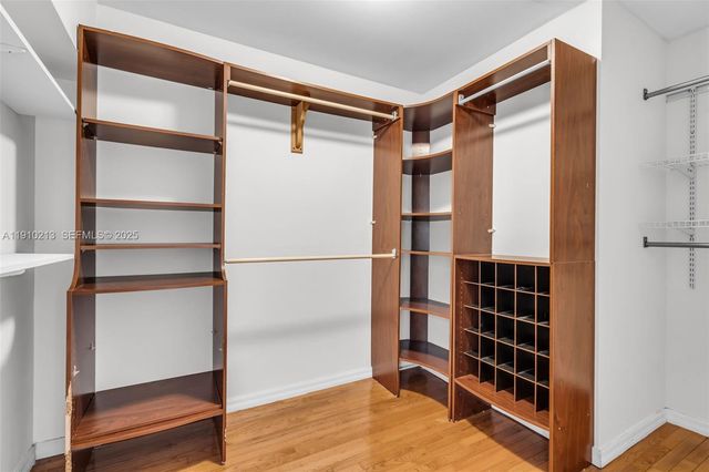 4416 SW 14th St, Miami, FL 33134