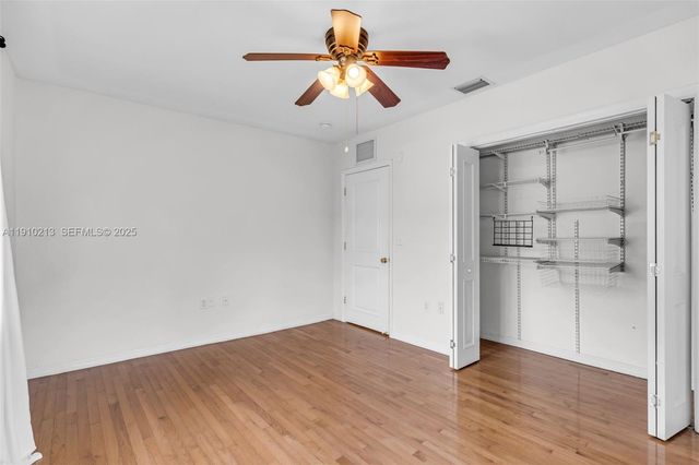 4416 SW 14th St, Miami, FL 33134