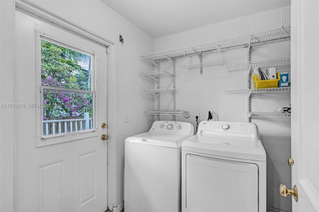 4416 SW 14th St, Miami, FL 33134