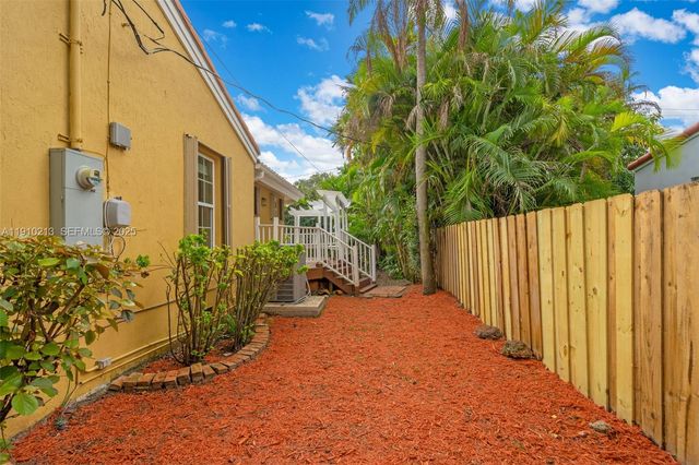 4416 SW 14th St, Miami, FL 33134