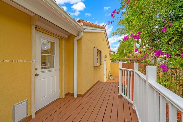 4416 SW 14th St, Miami, FL 33134