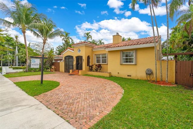 4416 SW 14th St, Miami, FL 33134