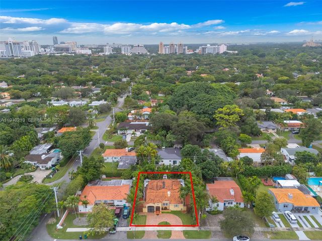 4416 SW 14th St, Miami, FL 33134