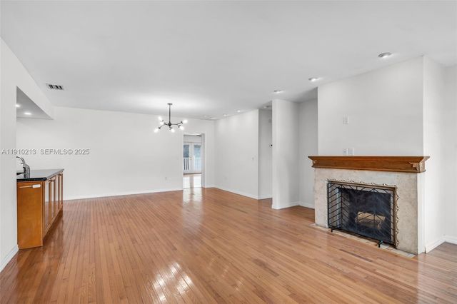 4416 SW 14th St, Miami, FL 33134