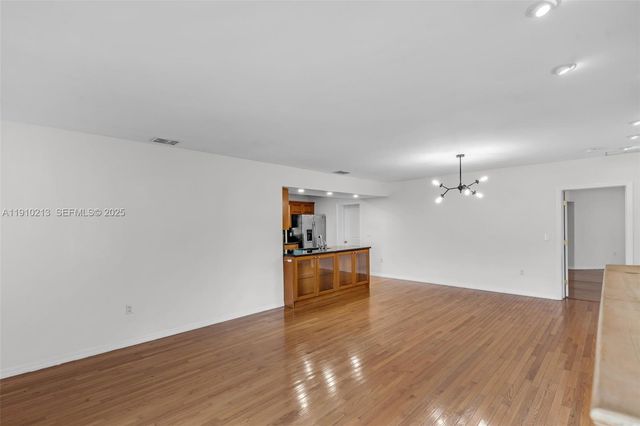 4416 SW 14th St, Miami, FL 33134