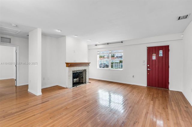 4416 SW 14th St, Miami, FL 33134