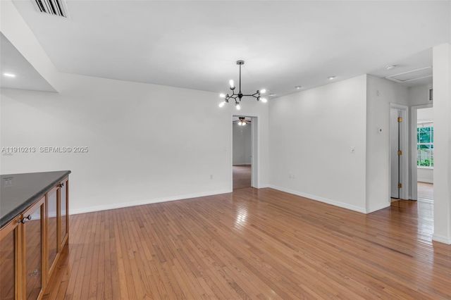 4416 SW 14th St, Miami, FL 33134