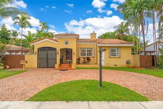 4416 SW 14th St, Miami, FL 33134