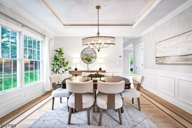 506 Codding Rd, Westfield Town, NJ 07090