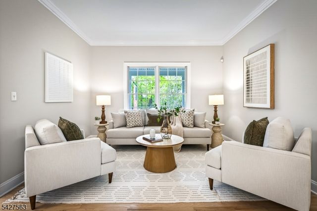 506 Codding Rd, Westfield Town, NJ 07090