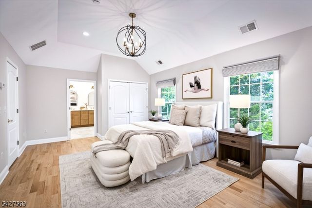 506 Codding Rd, Westfield Town, NJ 07090