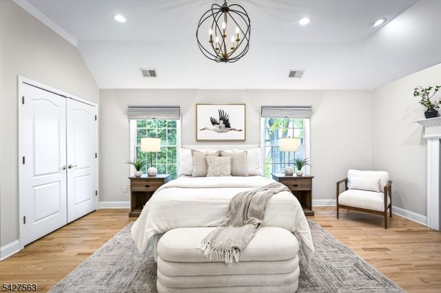 506 Codding Rd, Westfield Town, NJ 07090