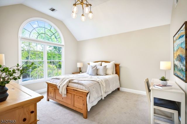 506 Codding Rd, Westfield Town, NJ 07090