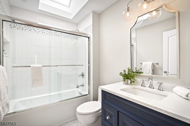 506 Codding Rd, Westfield Town, NJ 07090