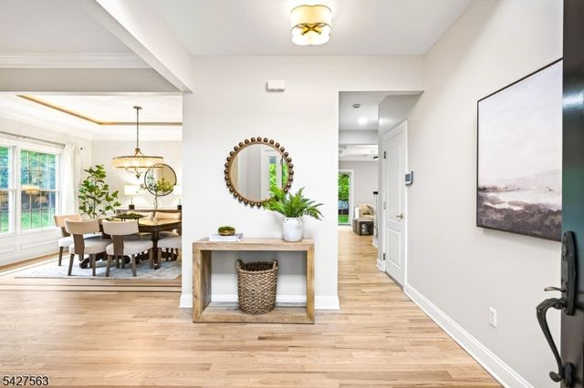 506 Codding Rd, Westfield Town, NJ 07090