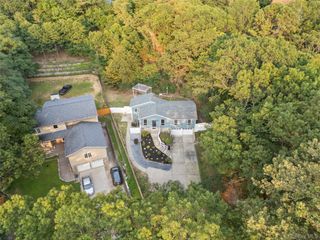 59 Breeze Avenue, Ronkonkoma, NY 11779