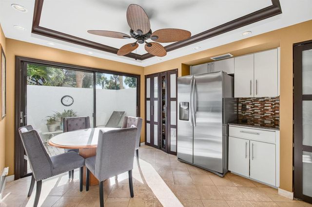 15321 Strathearn Drive 10902, Delray Beach, FL 33446
