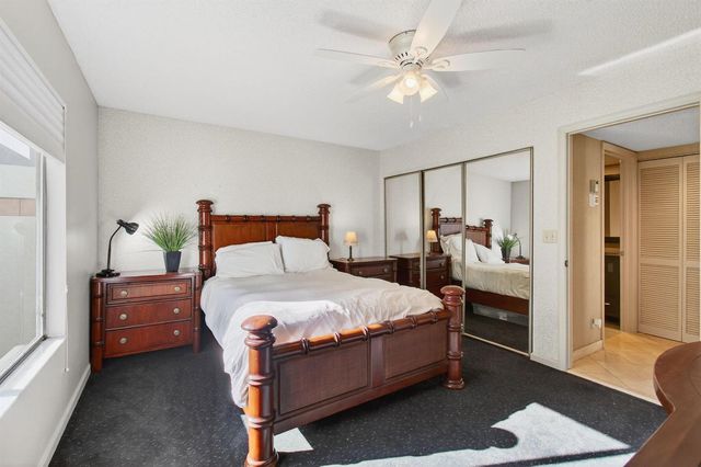 15321 Strathearn Drive 10902, Delray Beach, FL 33446