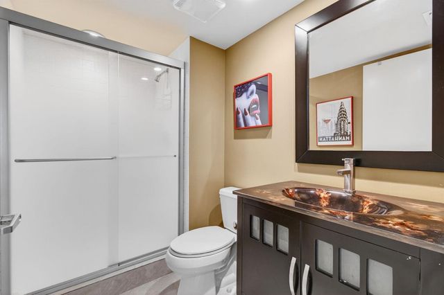 15321 Strathearn Drive 10902, Delray Beach, FL 33446