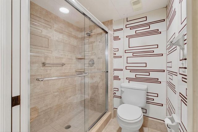15321 Strathearn Drive 10902, Delray Beach, FL 33446