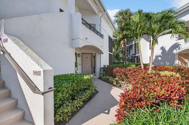 15321 Strathearn Drive 10902, Delray Beach, FL 33446