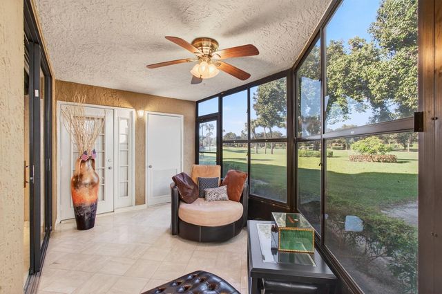 15321 Strathearn Drive 10902, Delray Beach, FL 33446