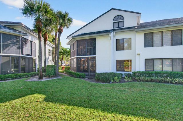 15321 Strathearn Drive 10902, Delray Beach, FL 33446