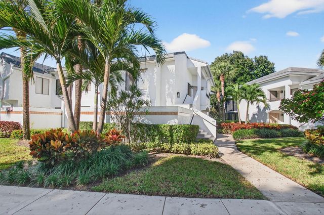 15321 Strathearn Drive 10902, Delray Beach, FL 33446