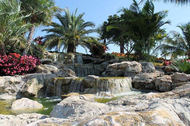 15321 Strathearn Drive 10902, Delray Beach, FL 33446