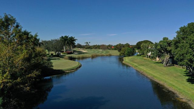 15321 Strathearn Drive 10902, Delray Beach, FL 33446