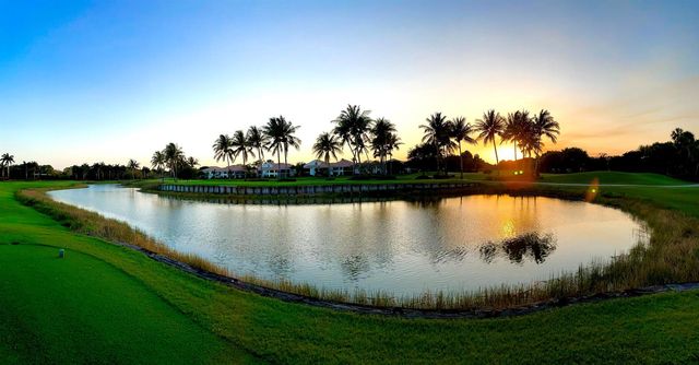 15321 Strathearn Drive 10902, Delray Beach, FL 33446