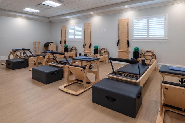 15321 Strathearn Drive 10902, Delray Beach, FL 33446