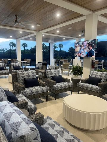15321 Strathearn Drive 10902, Delray Beach, FL 33446