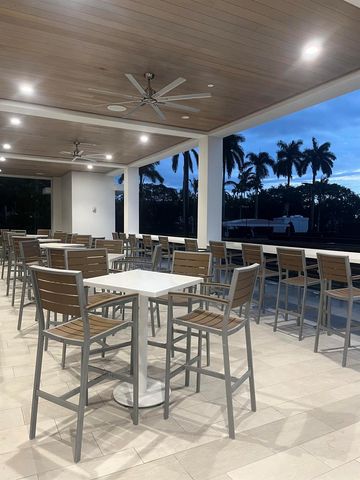 15321 Strathearn Drive 10902, Delray Beach, FL 33446