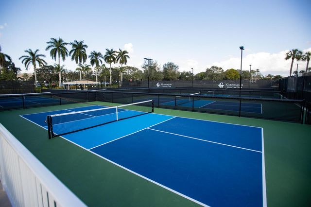 15321 Strathearn Drive 10902, Delray Beach, FL 33446