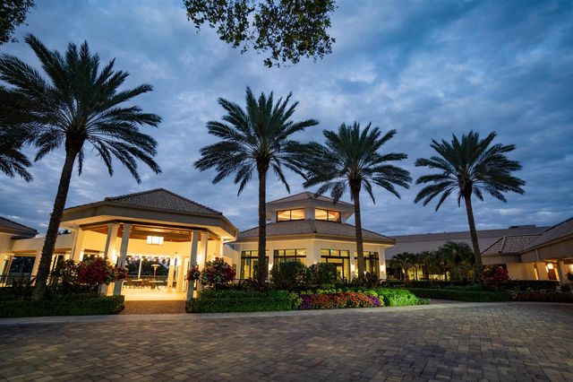 15321 Strathearn Drive 10902, Delray Beach, FL 33446