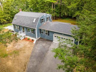 10 Lamb Road, Nashua, NH 03062
