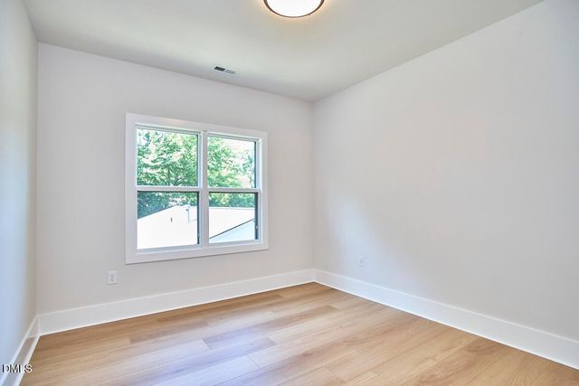 3027 Omah Street D, Durham, NC 27705
